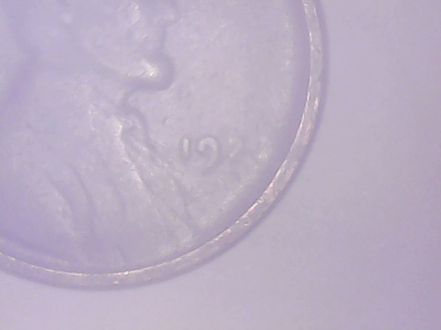 Very-Stumped?-1922-Lwc-?
